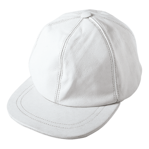 Orinoco baseball sapka